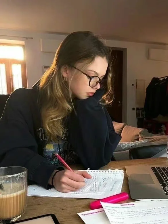 做外贸学会这些术语，面试真的容易过！