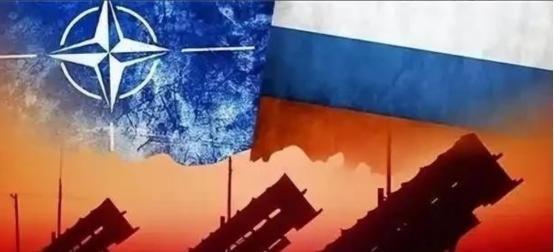 北约敢不敢灭了俄罗斯？按理来说北约作为一个军事集团，若联合起来对付俄罗斯，实力上