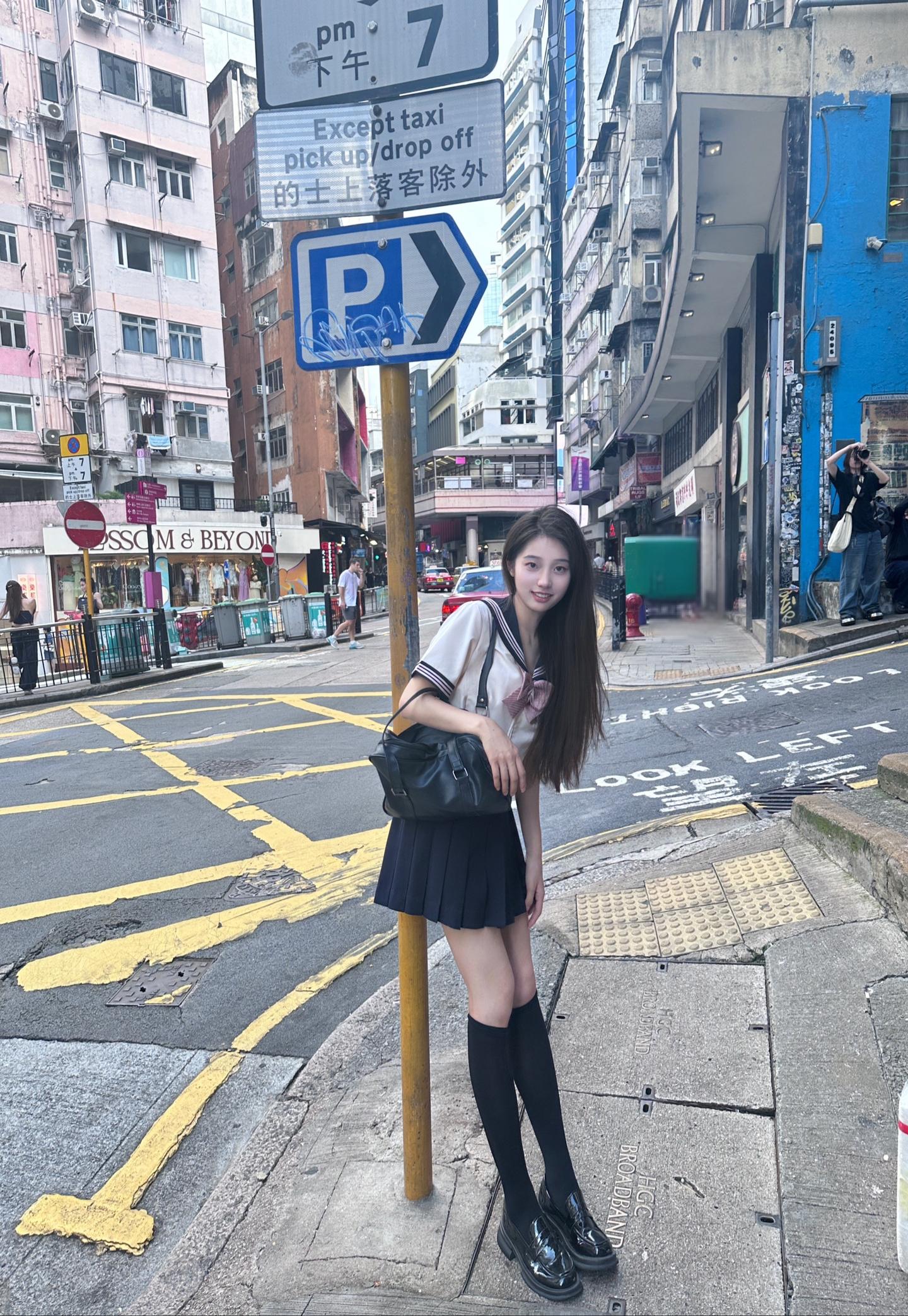 那么青涩勇敢的感情 我拿不出第二次。