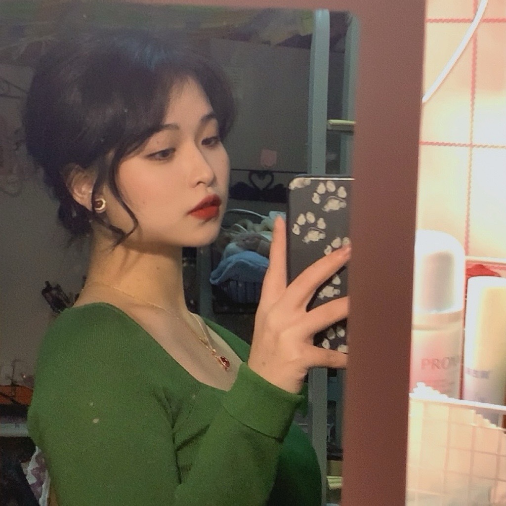 周而复始 杂七杂八  