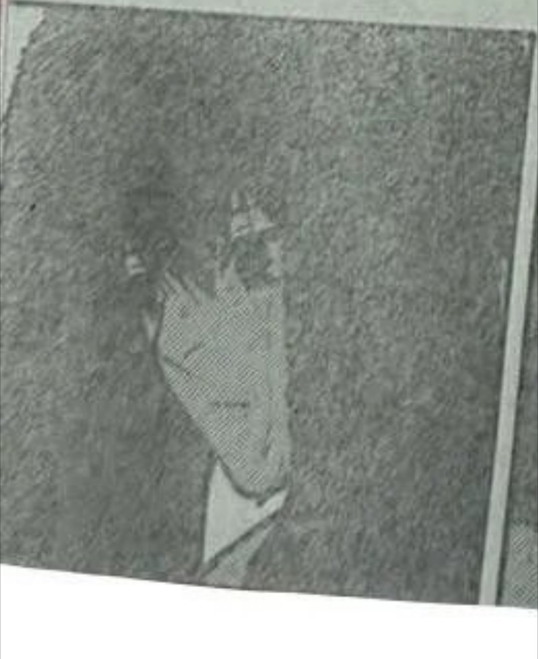 而这个呢，是寂寞的忧郁人妻 