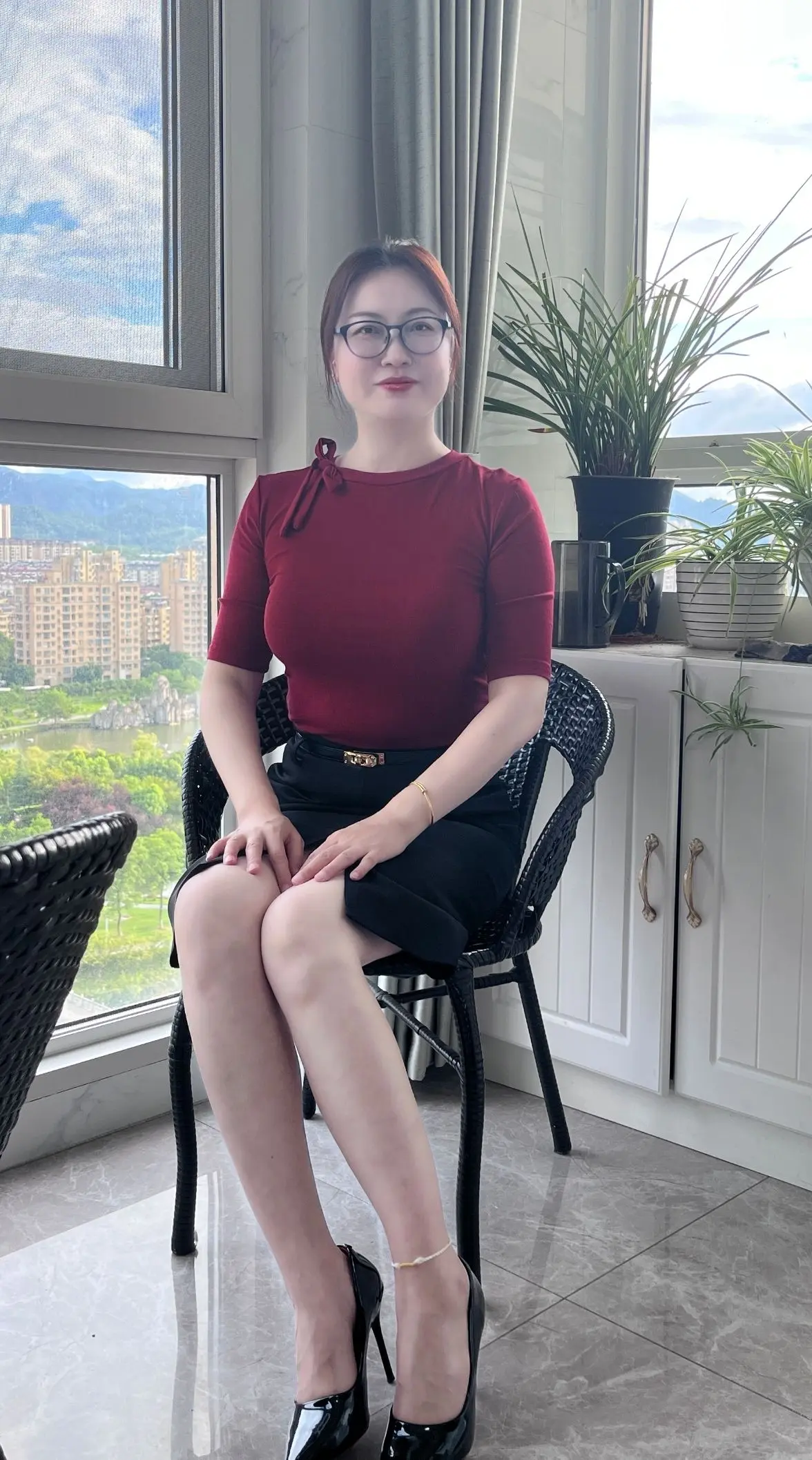 因为囊中羞涩不是生性薄情，是深知人情往来处处慢慢疏远了好多人都要消耗...