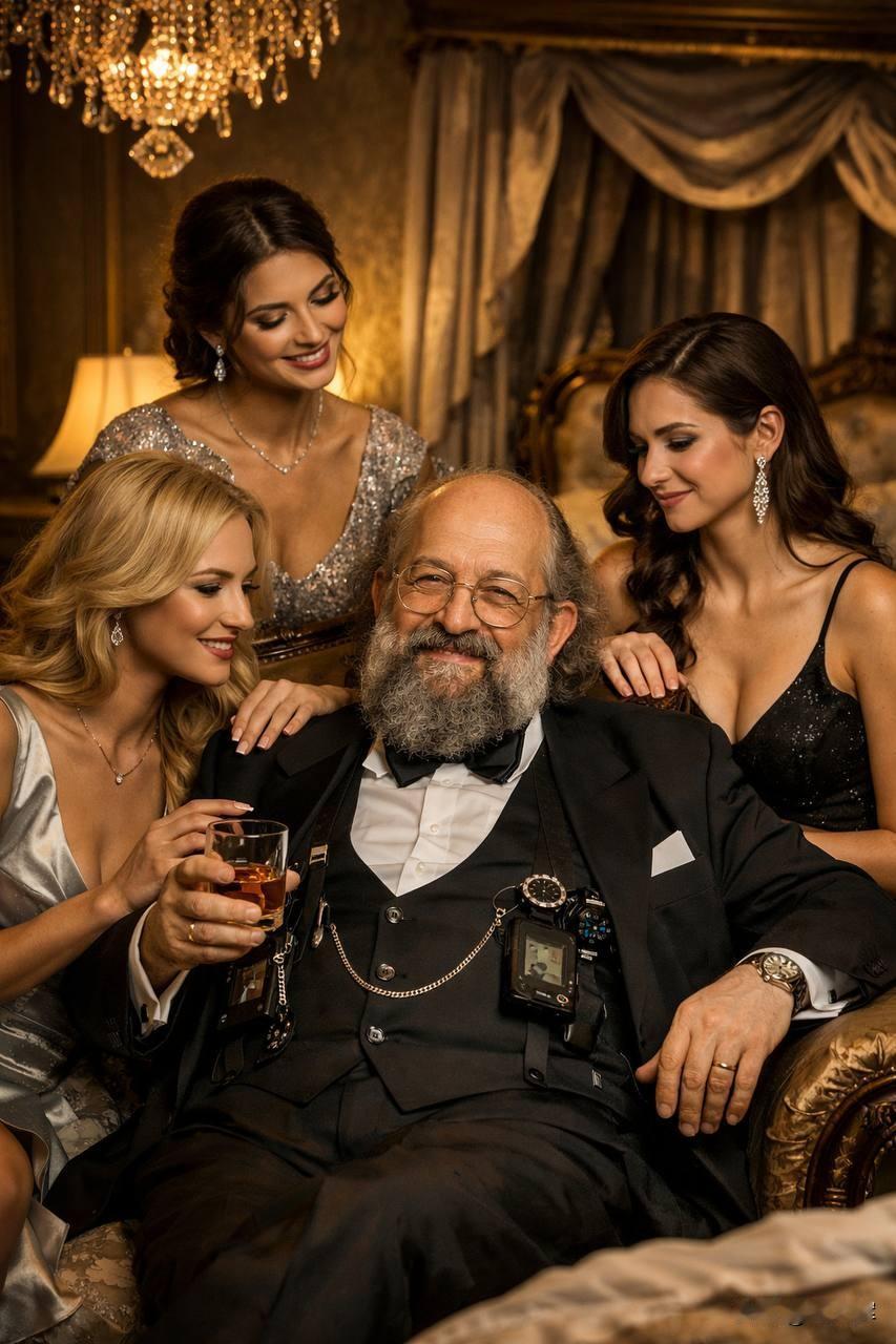 反对封杀Telegram，俄议员收到“特别礼物”

俄罗斯最大色情服务网站 As