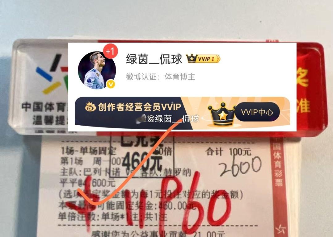 不跟风展示光鲜模样，只记录朴素本真的生活点滴，承蒙遇见满心感激❤️