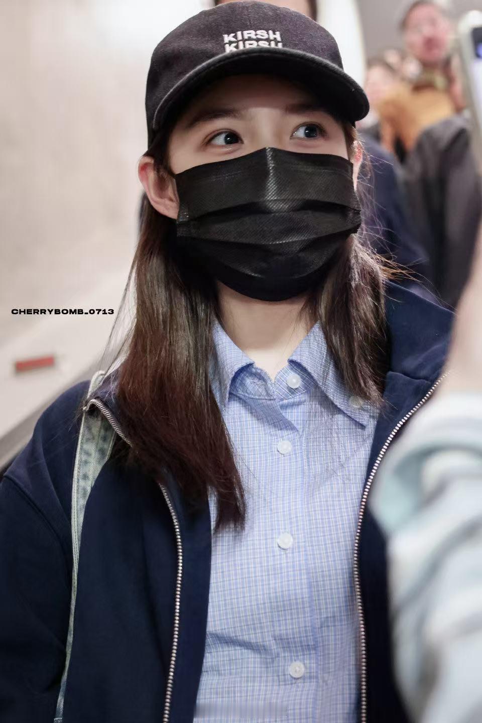 艾米算姐姐没用艾米说算姐姐没用好可爱！艾米说算姐姐没用