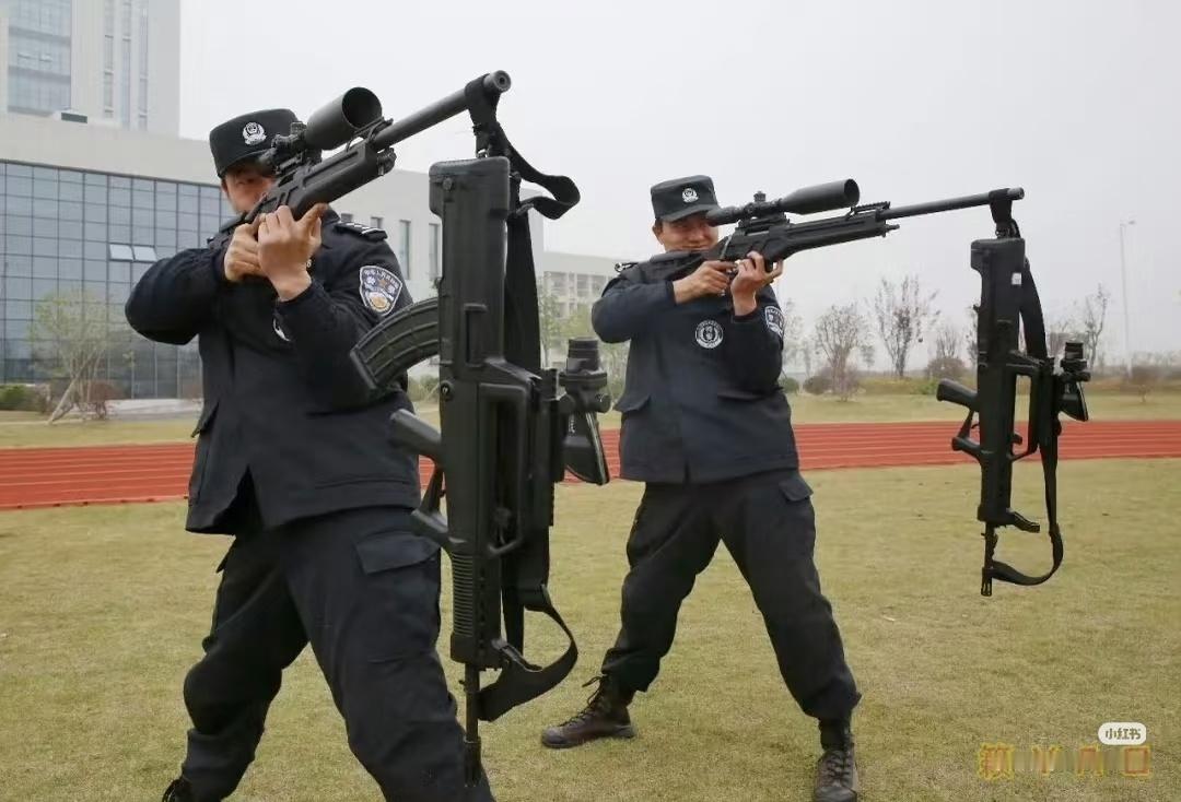 真挺贵的烽火问鼎计划