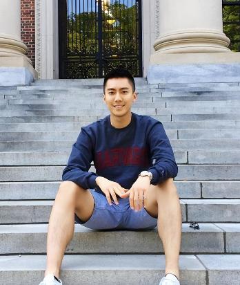 福建18岁考生拒绝保送清华，校长骂他：“太狂妄！”后来到了高考冲刺前100天，他