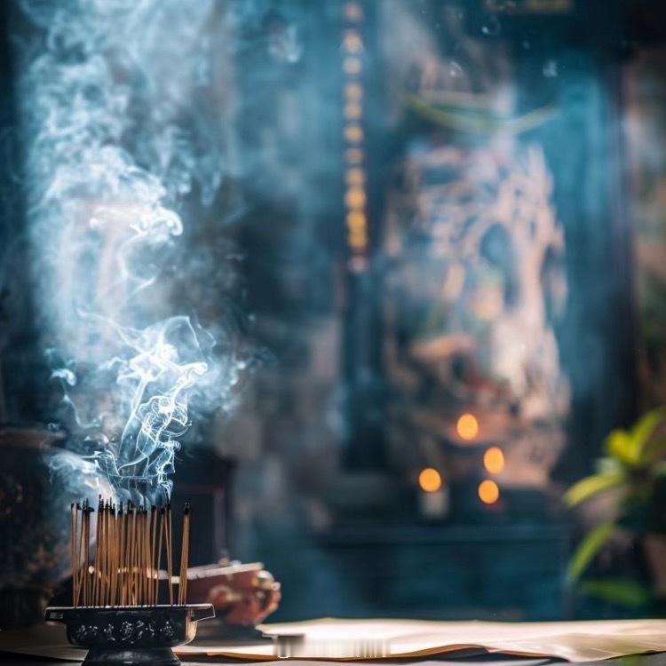 起落皆是修行，苦乐皆为馈赠。耐住平凡琐碎，守住本心坚持，时光终会回馈你一片温柔光