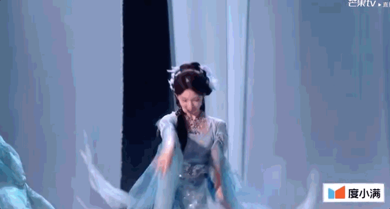 1.我李云睿天下最美2.这简直就是赵飞燕再世3.祺贵人实在美丽4.但是我们中间混