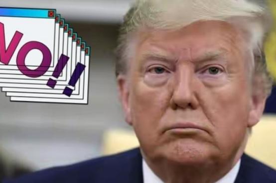 洛克希德·马丁的生产线突然停了，不是缺订单，是中国冻结了他们在华的全部资产。其实