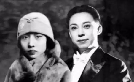 1933年某天，杜月笙给梅兰芳打电话要4万大洋。梅兰芳为难地说杜老板你知道我没那