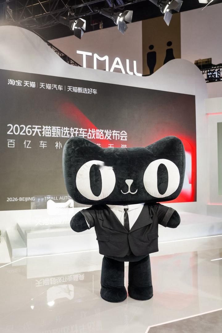 果然世界善待懒人！以后足不出户手机上就能在天猫买车，超省心！好车源好价格好交付，