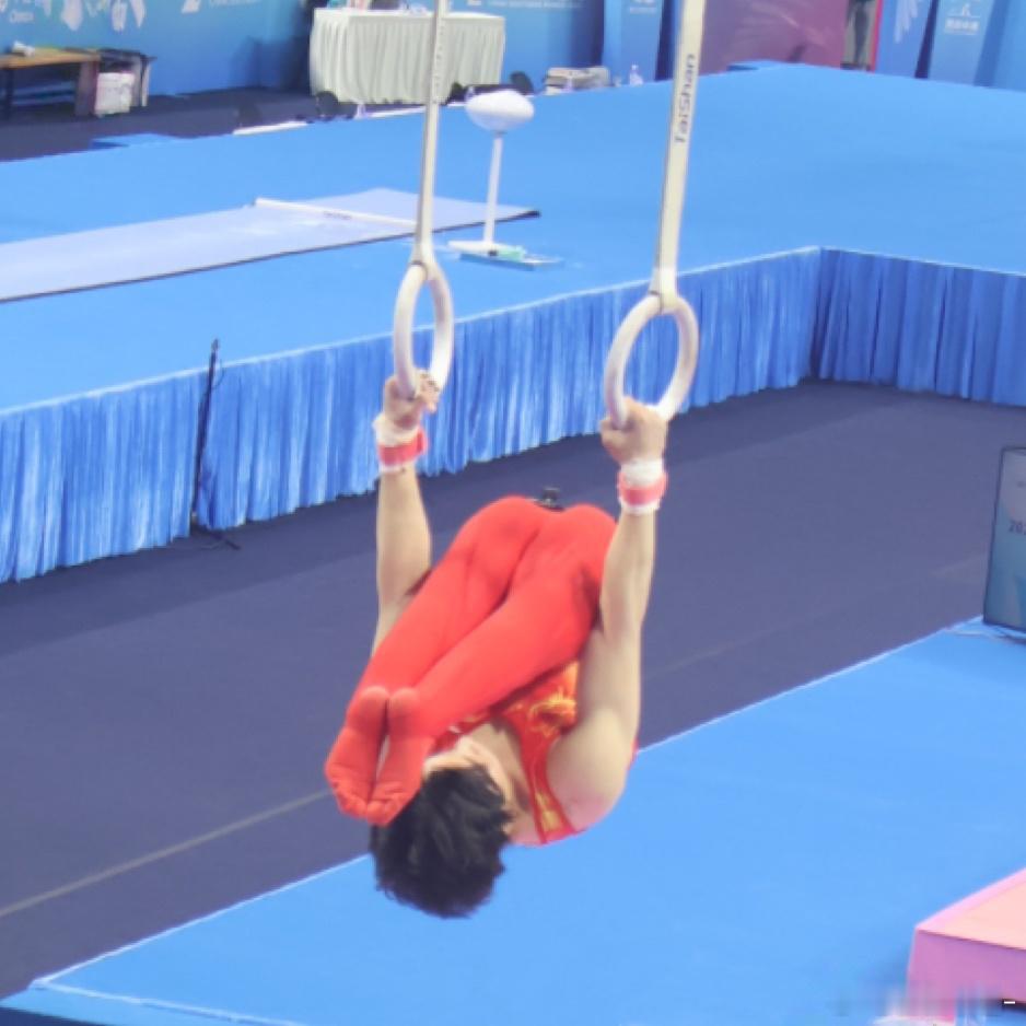 月黑风高夜 适合揣走😎 