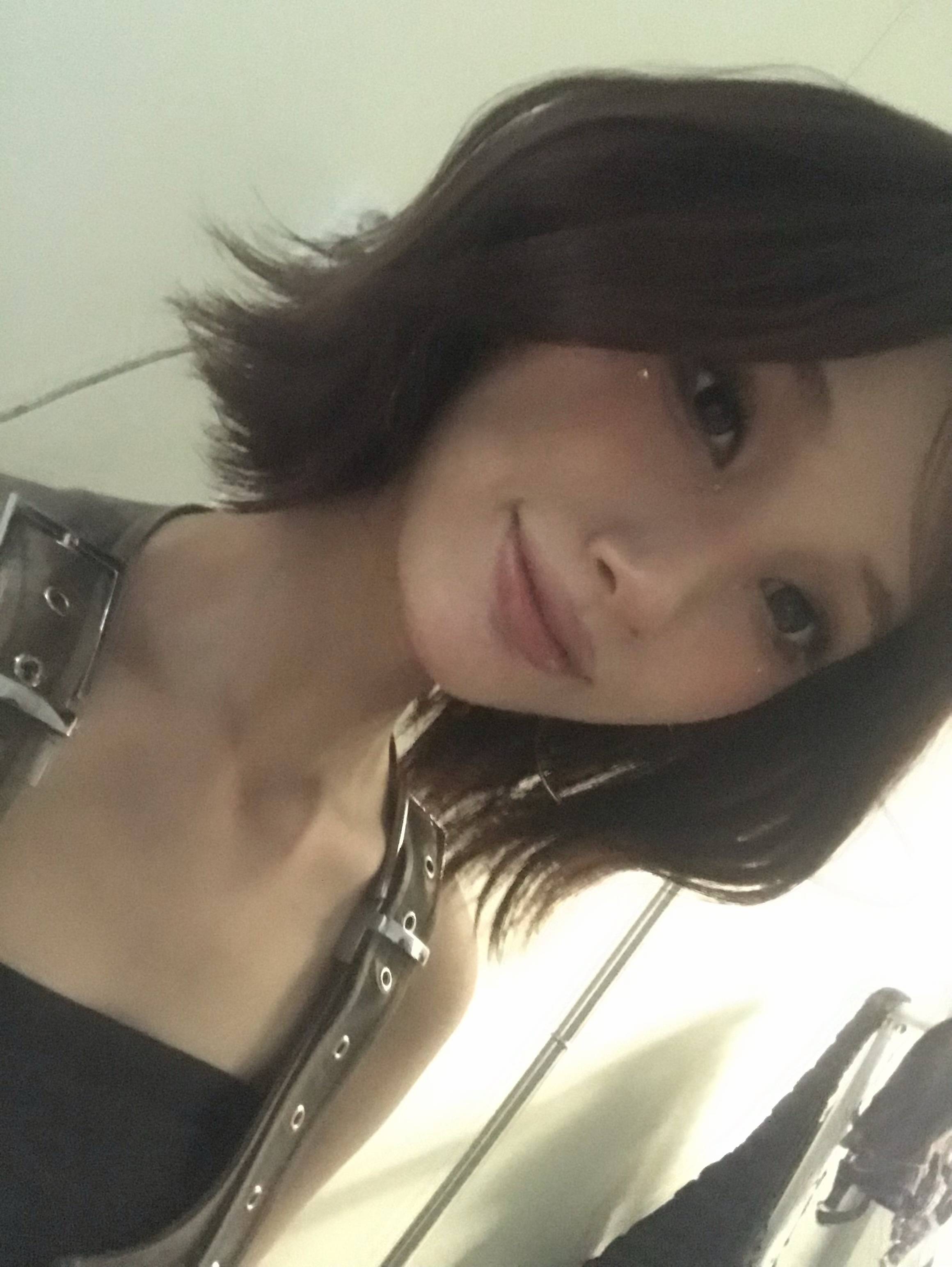 Sasha ins更新 