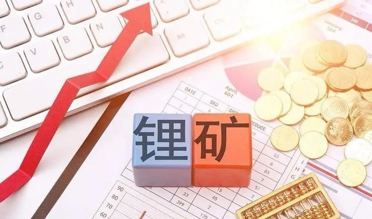 锂矿明天要跳涨了吧！难怪今天突然异动了，原来“宁王”锂矿复产还处于“迷雾重重”之