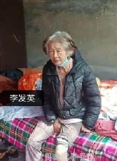 宝贝回家之万家团圆，宝贝寻家请向云贵川扩散，约1950年出生约1998年流浪到河