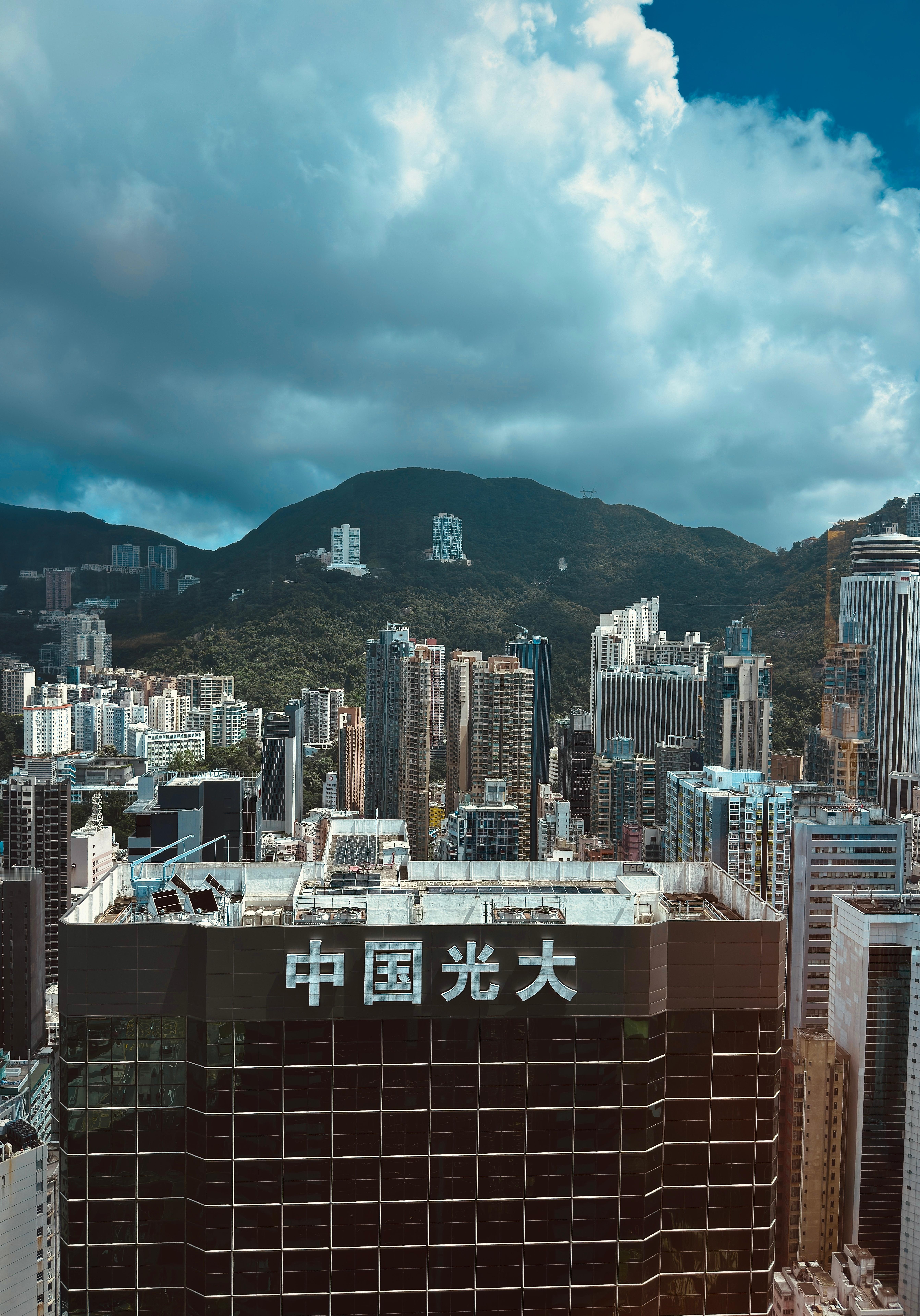 知识差认知差执行差竞争差懂了就不会太差⋯⋯ ​​​