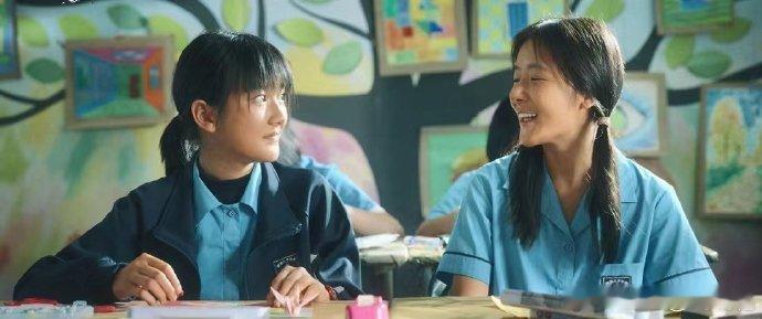 #默杀MVP结算画面#王圣迪完美诠释陈语彤，成为《默杀》中唯一的女王，当之无愧的