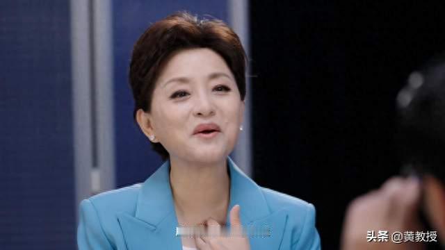 AI浪潮袭来别幻想躺平，普通人如何抓住时代新机遇？