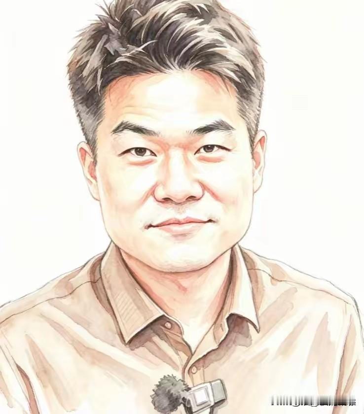 董宇辉说过很通透的一段话：
"永远不要太操心你的孩子，
也不要太操心你的父母，
