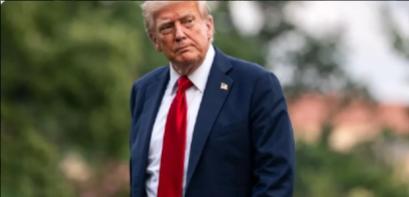 7月15下午看点，特朗普质问泽连斯基为何尚未袭击莫斯科。泽连斯基回答说：“只要你