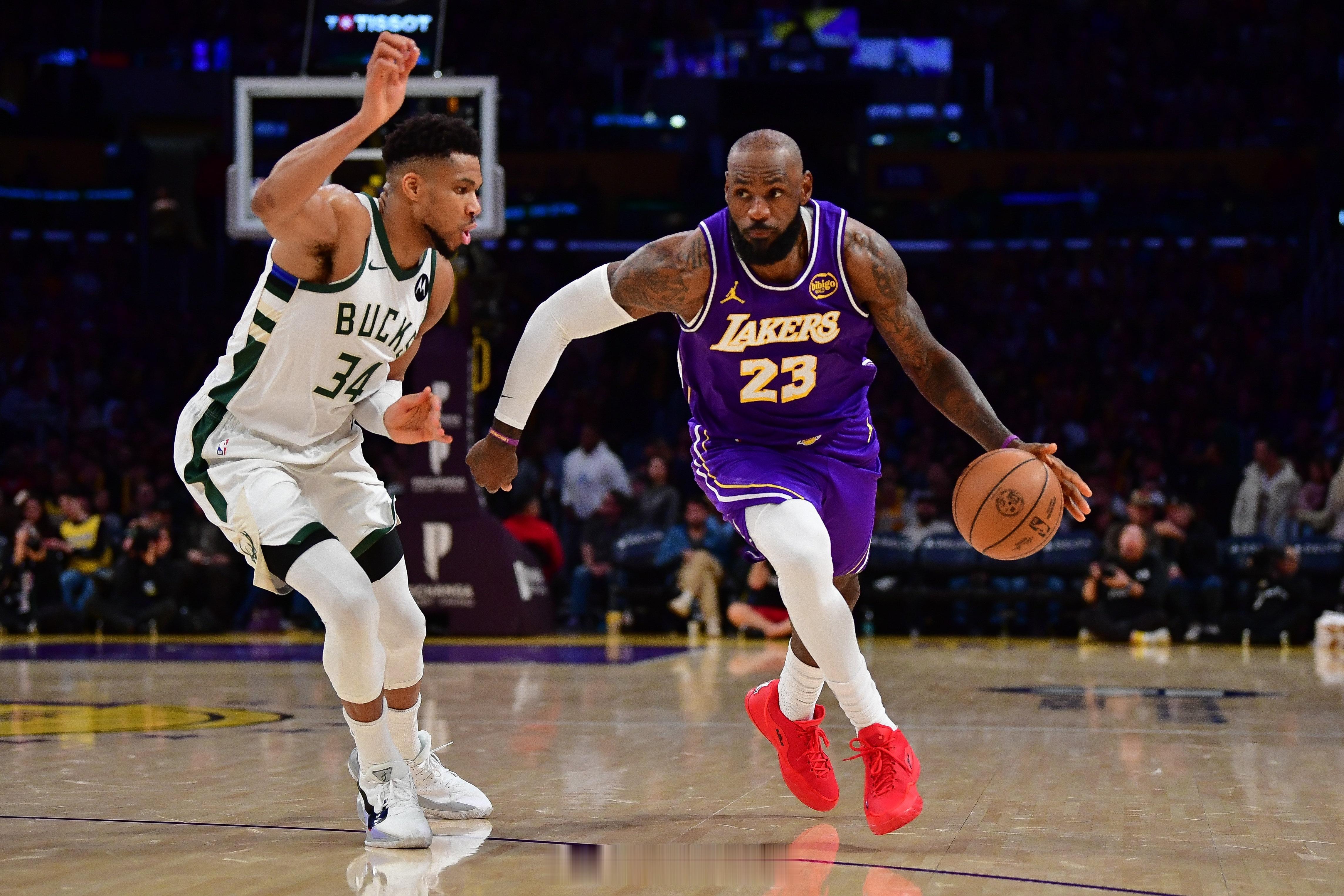 近日，NBA记者Brandon Robinson做客克利夫兰当地播客节目《The
