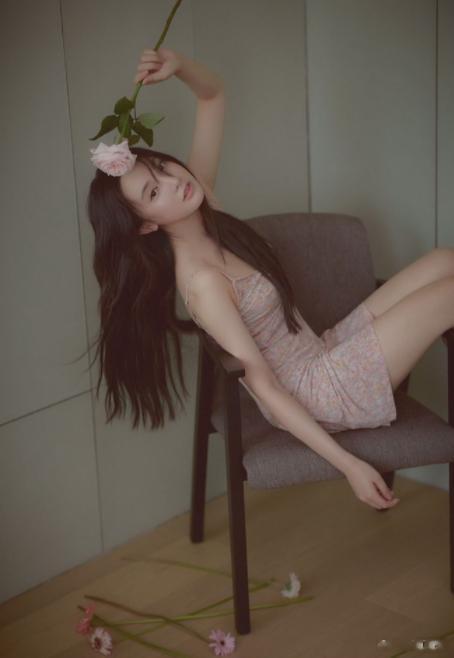 粉丝咨询：老公频频外遇，婚姻生活看不到希望怎么办？ 我老公总是喜欢和外面的女人聊