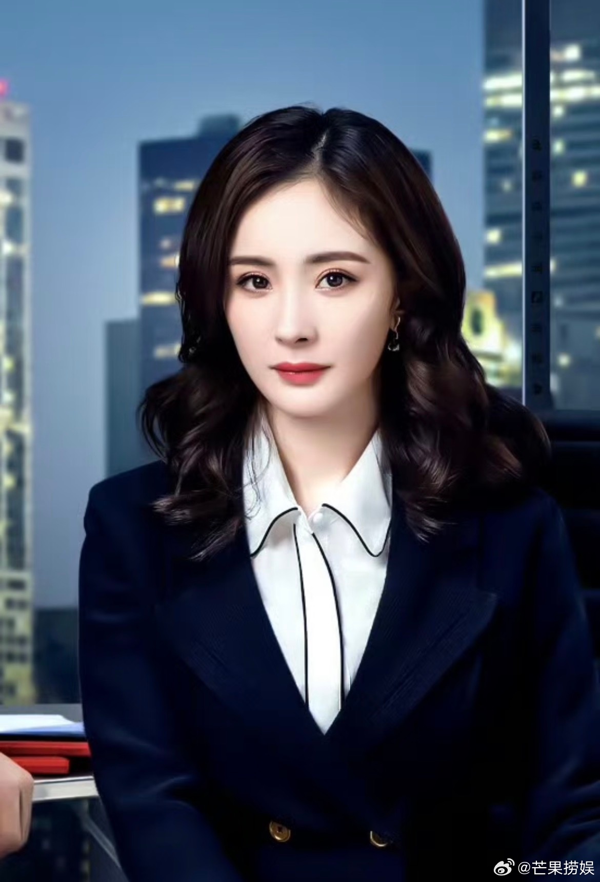 黄子韬休想从我嘴里抢走一颗药终于有人发现这部剧其实挺好看的虽然只有抽象人才能跟上