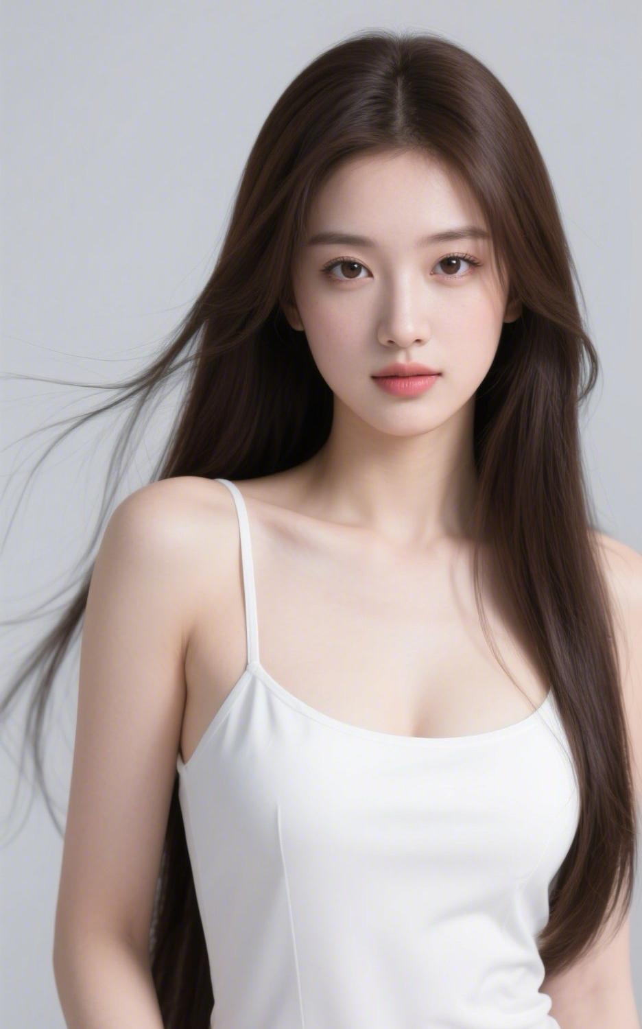 上联：上上下下上下一致…
下联：？？？
就一个要求，要对工整哈…[偷笑][偷笑]