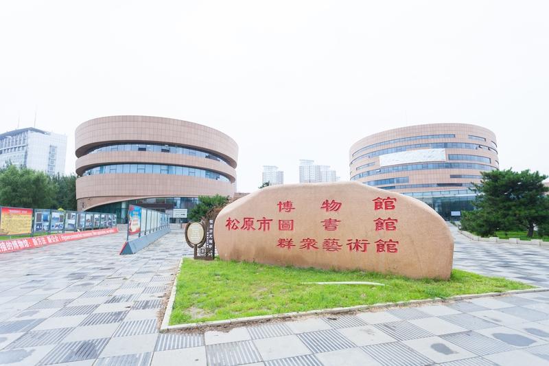 参加头条创作训练营后，我对“言之有物”有了更深的体会。以前写东西，就像在凑字数，