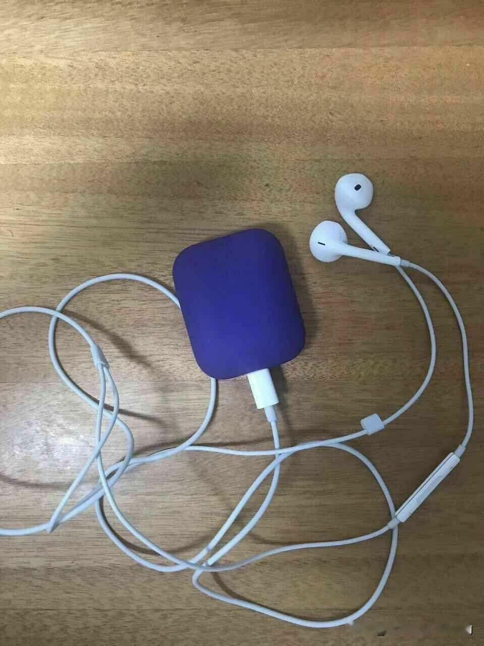 这才是真正的音乐