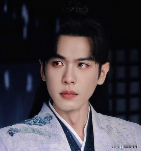 杀疯了！真的杀疯了！《庆余年2》全网播放量破5亿，央视收视率破1，这战绩，不枉观