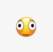 这新出的什么雷霆表情哈哈哈哈哈🫪 