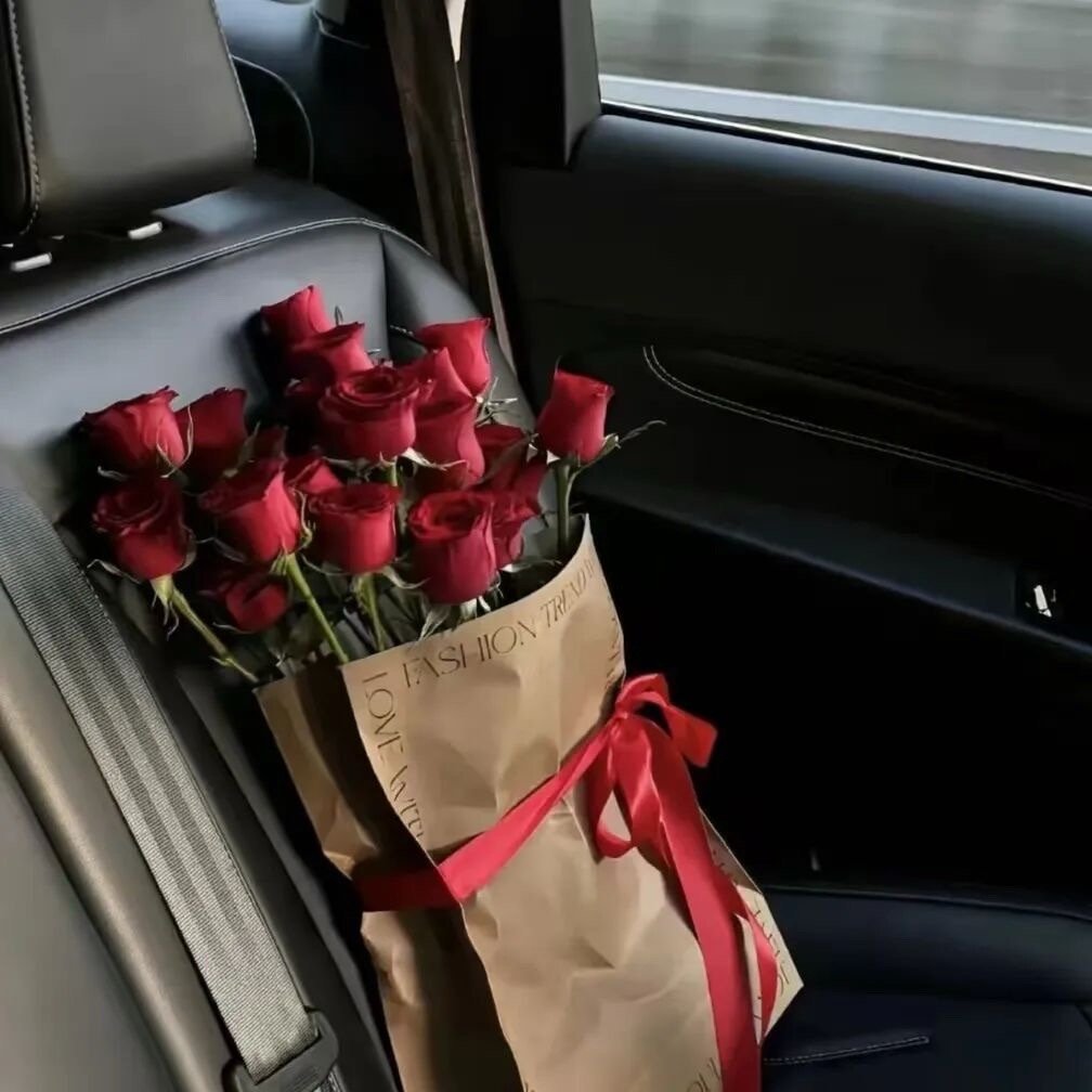 一生一世一双人 是文学作品撒下的弥天大谎 ​​​