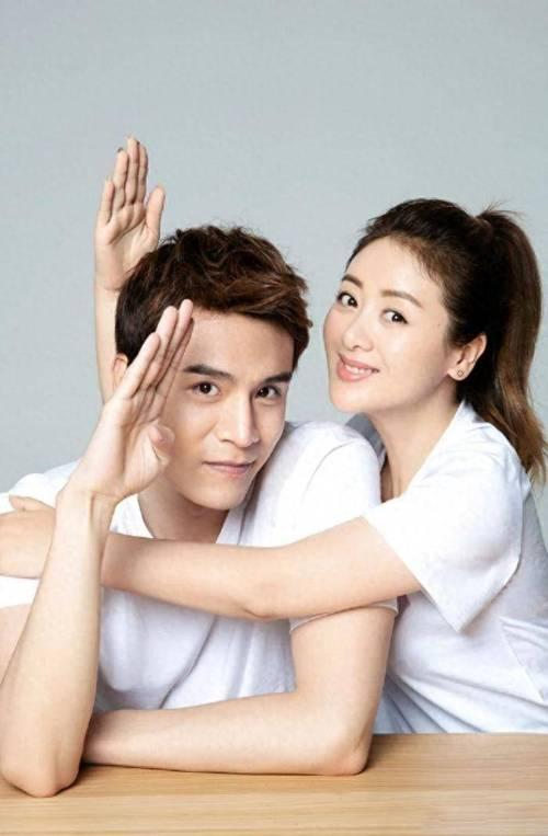 经超玩笑称妻子当年玩命追自己
 
在综艺《恰好去远方2》中，经超一本正经调侃“琳