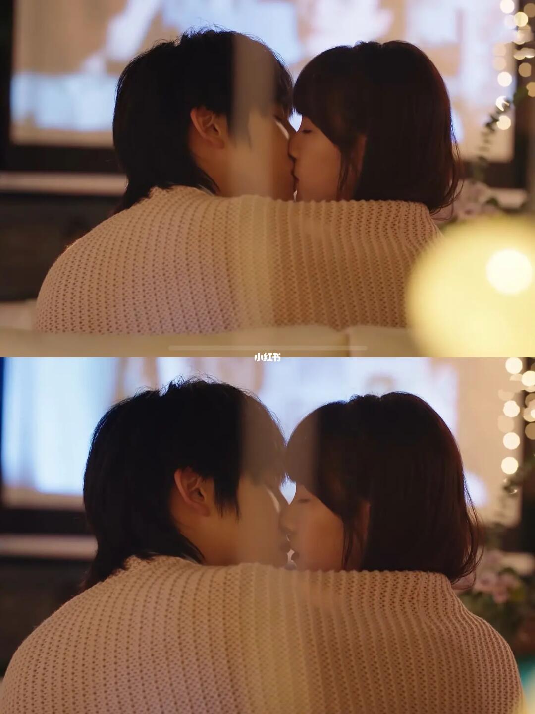 吗耶‼️播了播了‼️第一集就笑翻了‼️