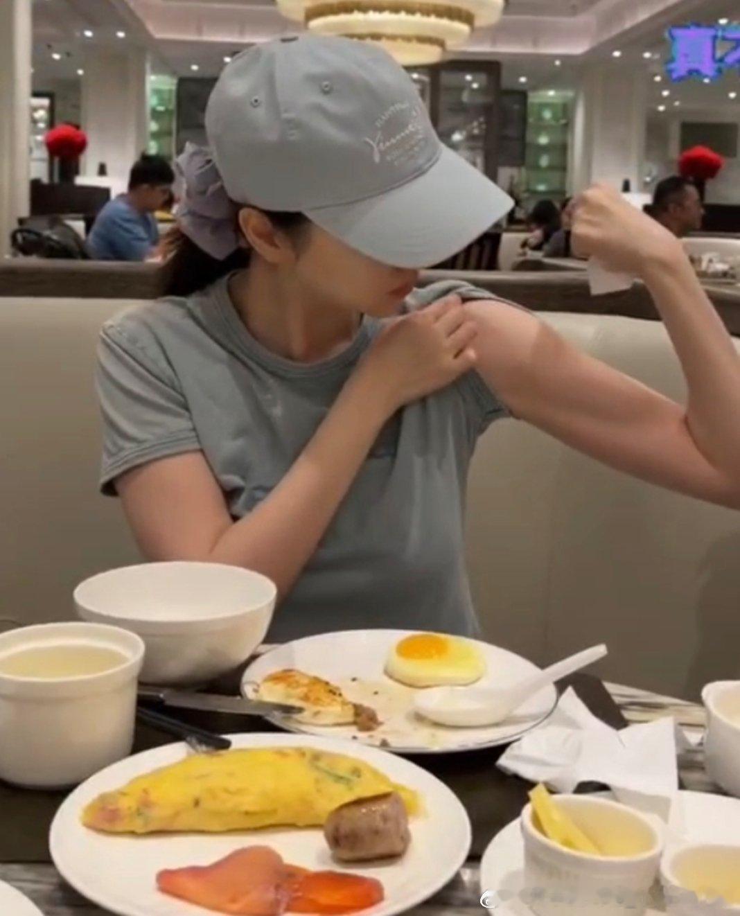 黑我姐姐的你们注意点吧😏 