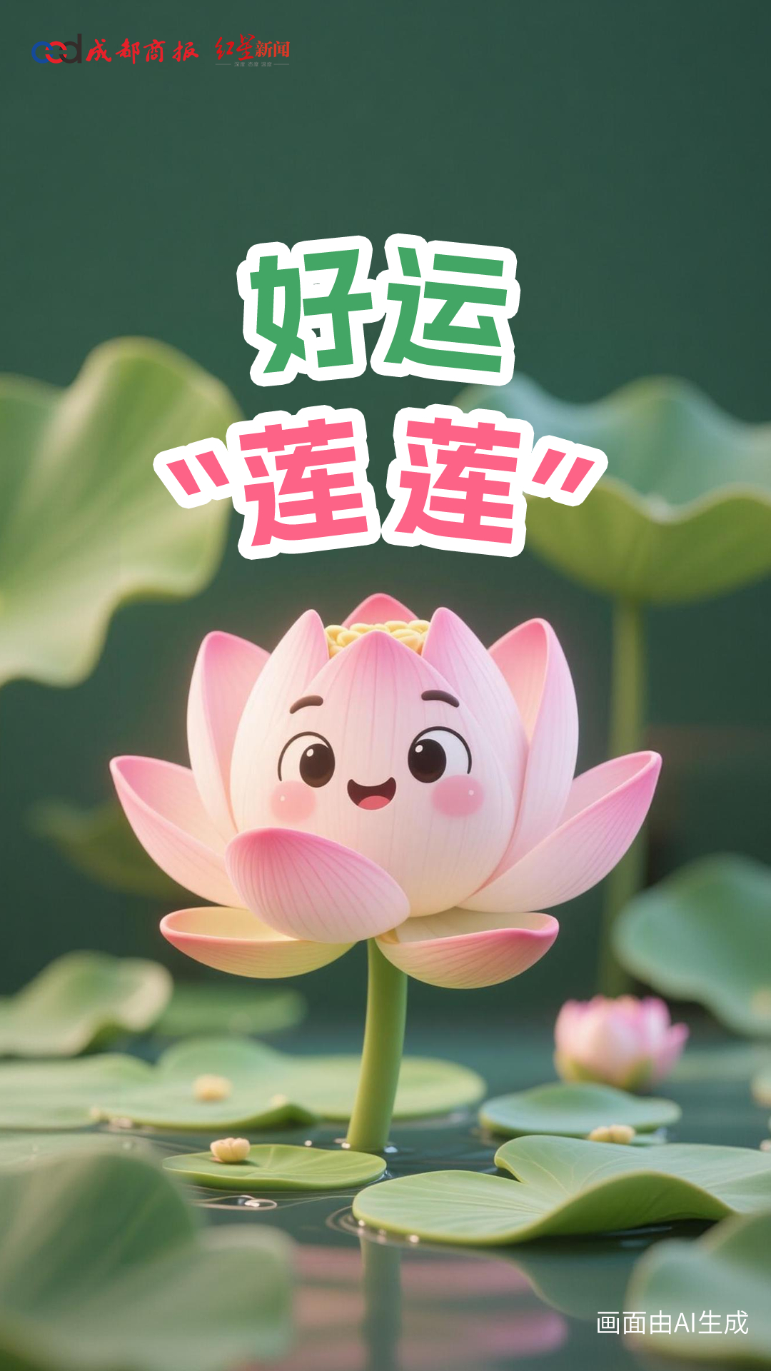 【#高考必接谐音梗壁纸# 转发这组壁纸，高考稳了！】#高考第三天# “荔” 争上