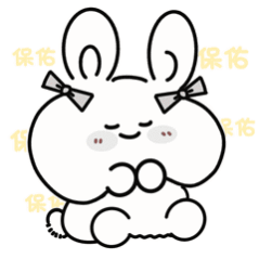 台湾海域6.6级地震         有地震 望平安 