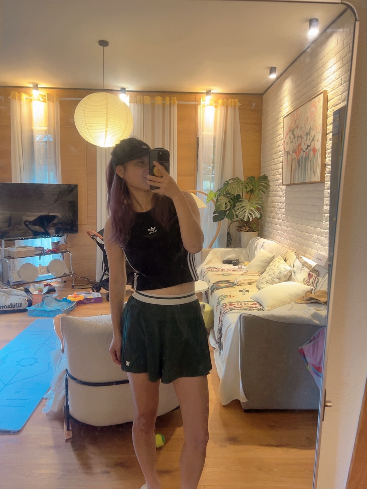 大理