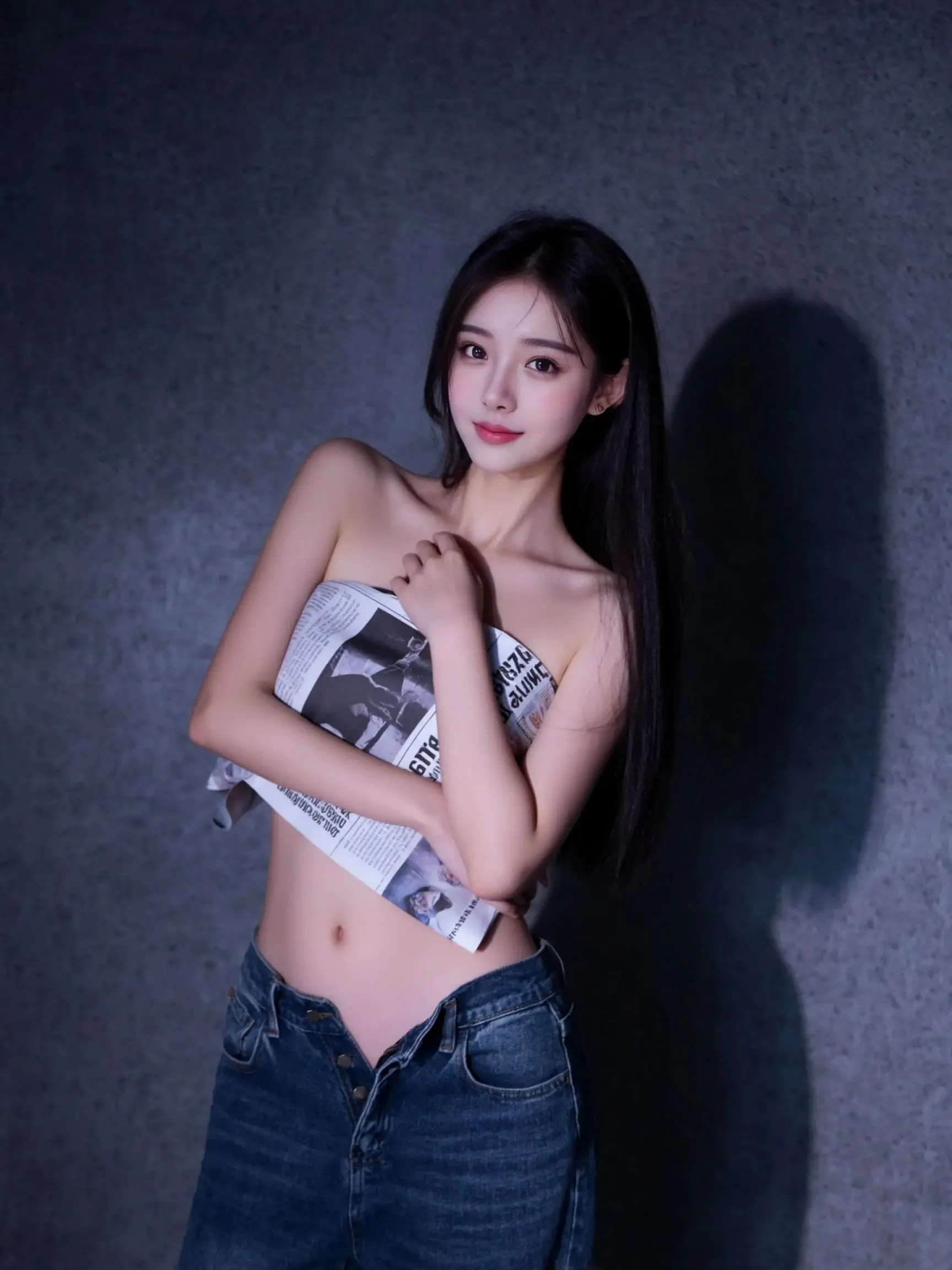 ❀ Ai写真集 ❀。