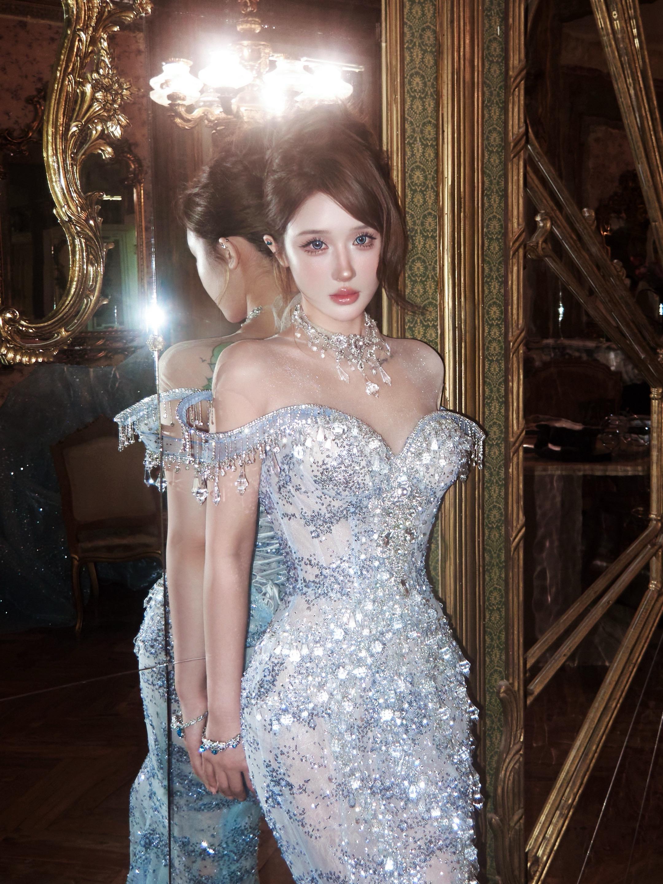 我不知道明天的剧本是什么 我只知道明天的主角还是我