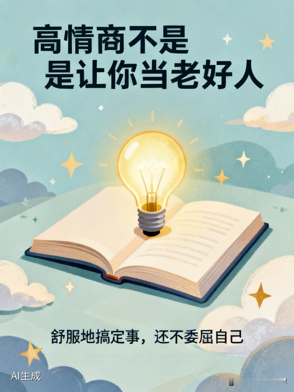 “我每天第一个到，最后一个走，帮同事带饭、替领导挡酒，为什么升职加薪的永远不是我