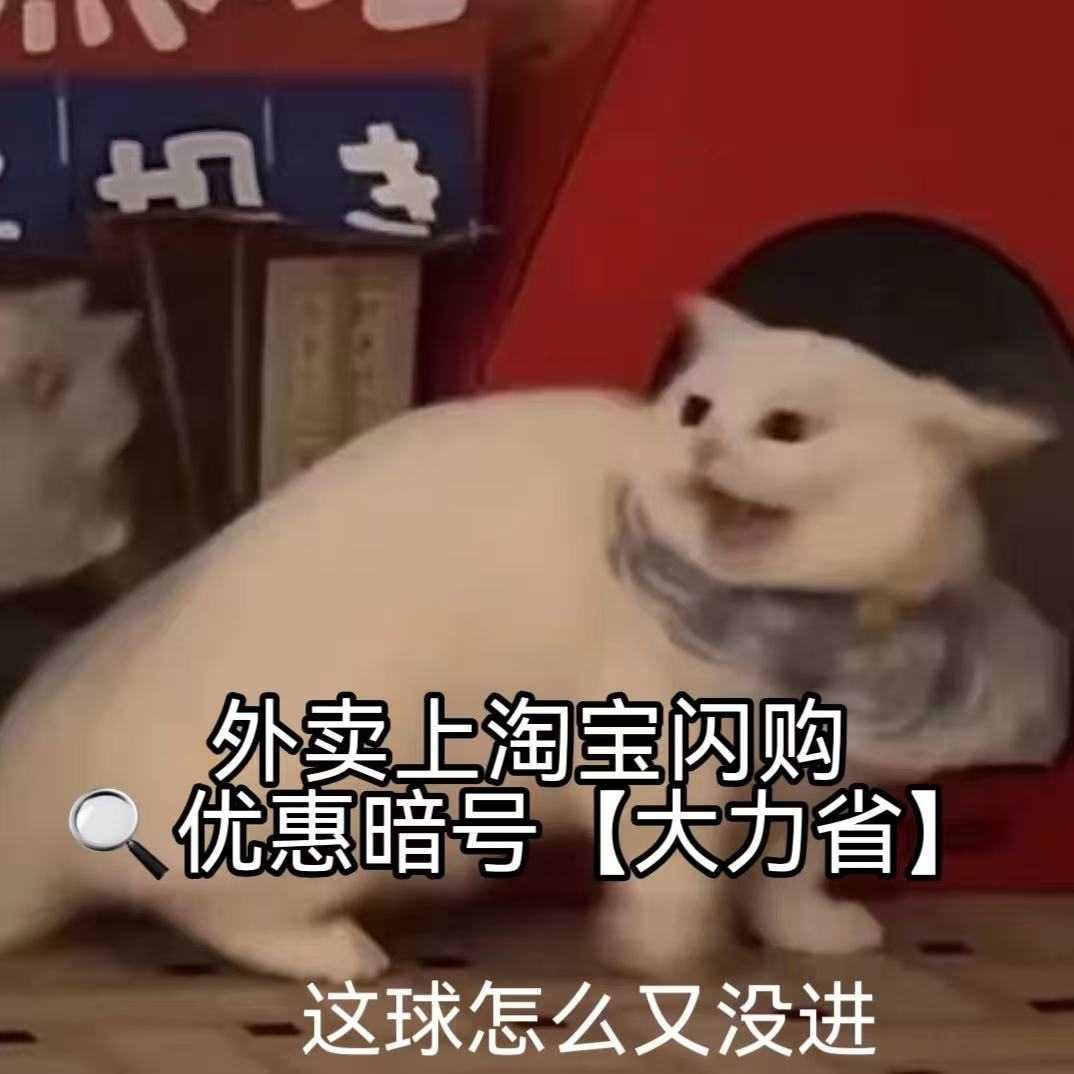 看球上淘宝闪购点外卖更优惠一边是高速边路反击打法，一边是充沛体能坐镇前场，两队风