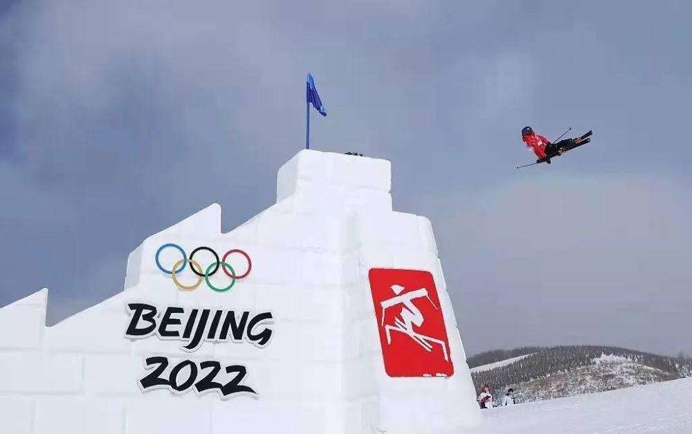 巴赫欢迎中国再办奥运，中国却迟迟没递申请：不是办不起。

2023年5月，巴赫来