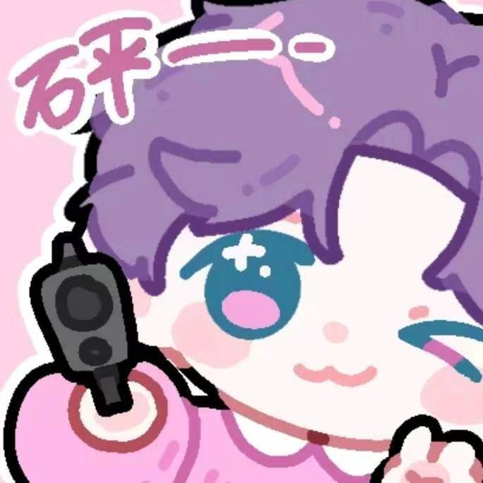 祁煜 宝宝让我回来 