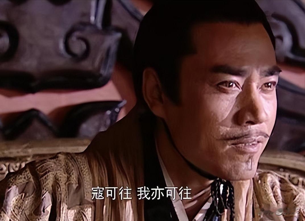 有个叫李少君的人，就是一个装神弄鬼的骗子，靠着巧舌如簧说得天花乱坠把汉武帝给骗了