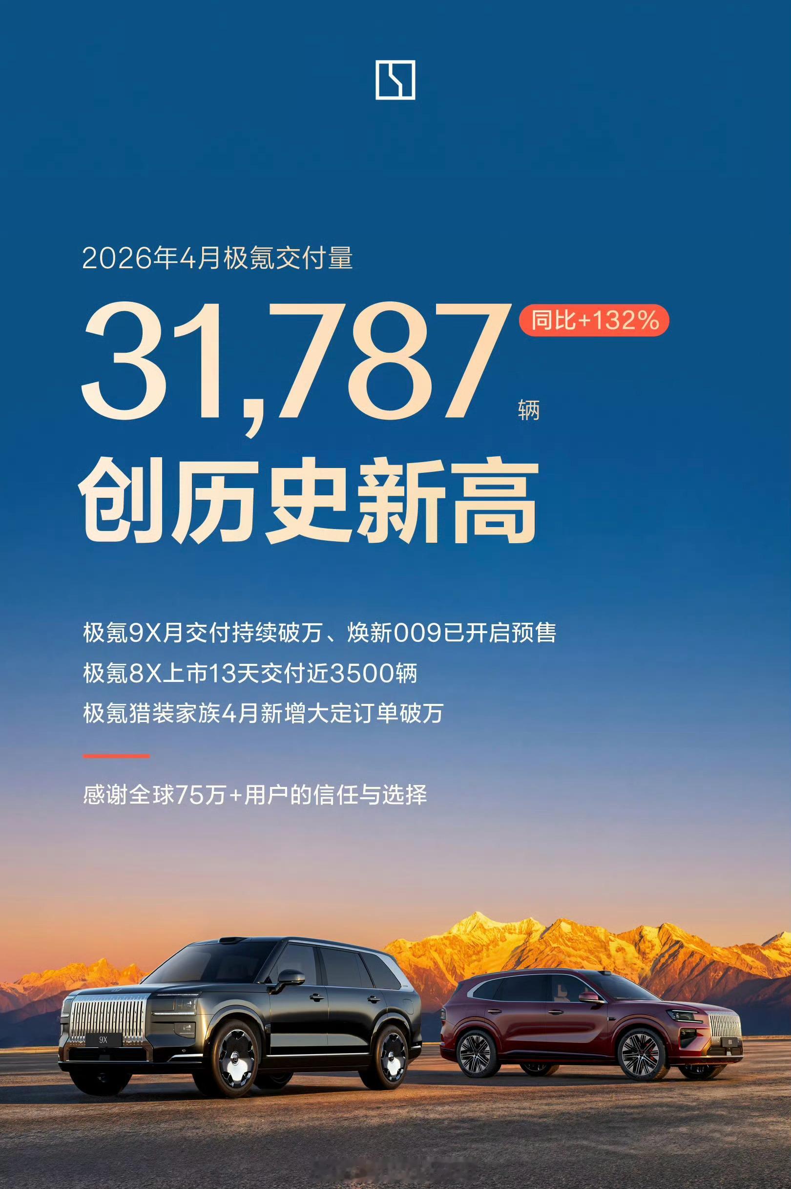 为啥大家公布销量都写具体数字只有小米不敢公布只写个超过30000……真超了吗？小