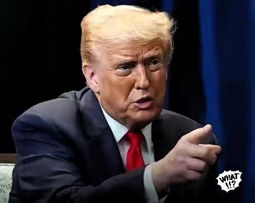 特讯！消息！
​12月26日，发生了一件大事，值得所有东方大国人铭记！那就是东方