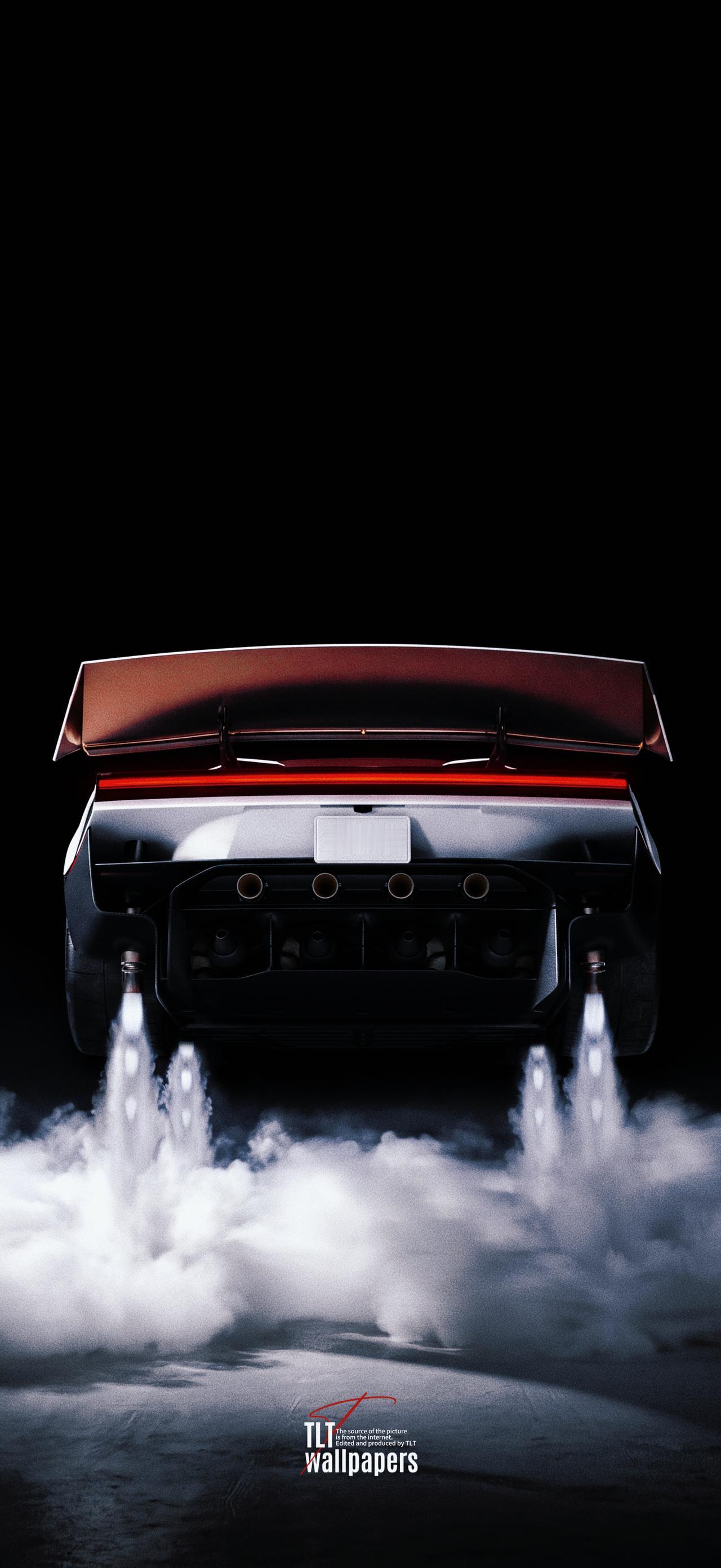 Roadster2 
手机壁纸高清壁纸roadster2 ​​​